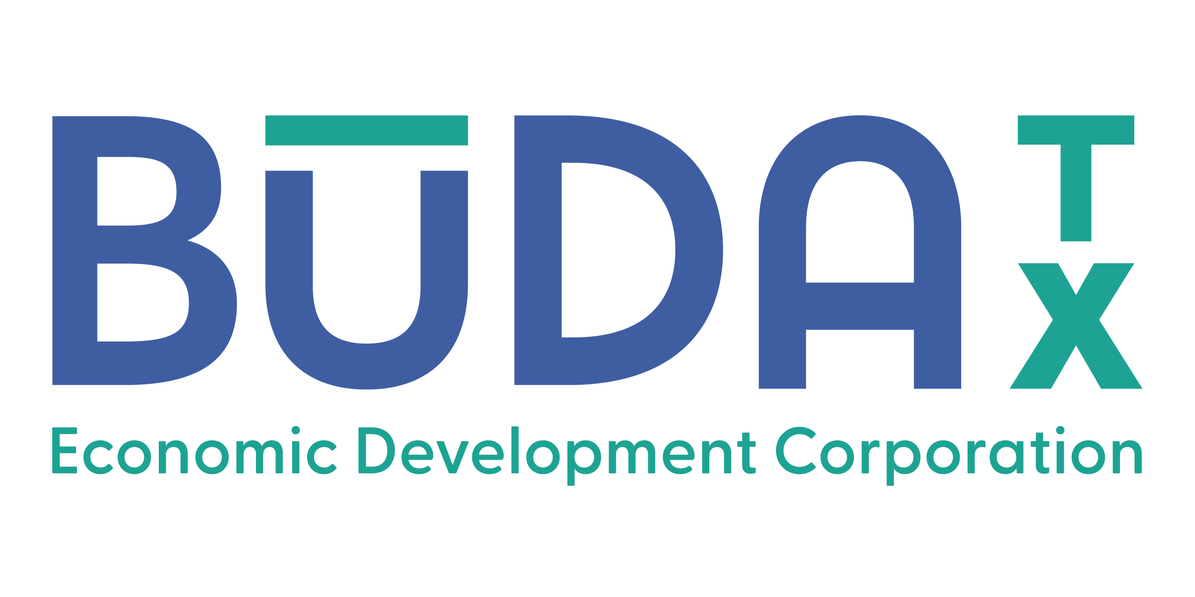 BudaEDC_TX_2Color_Primary_Logo-2